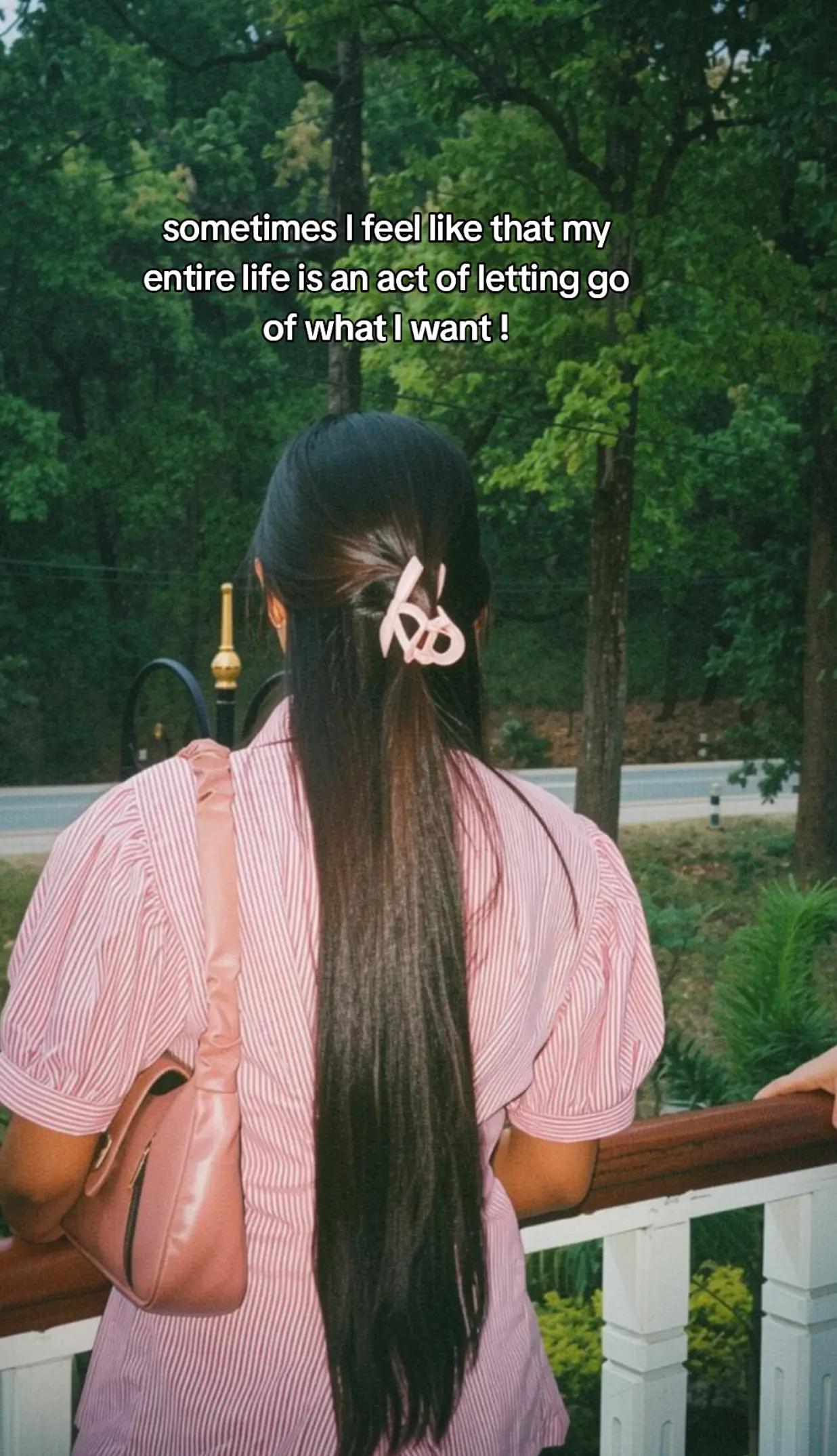 @💜