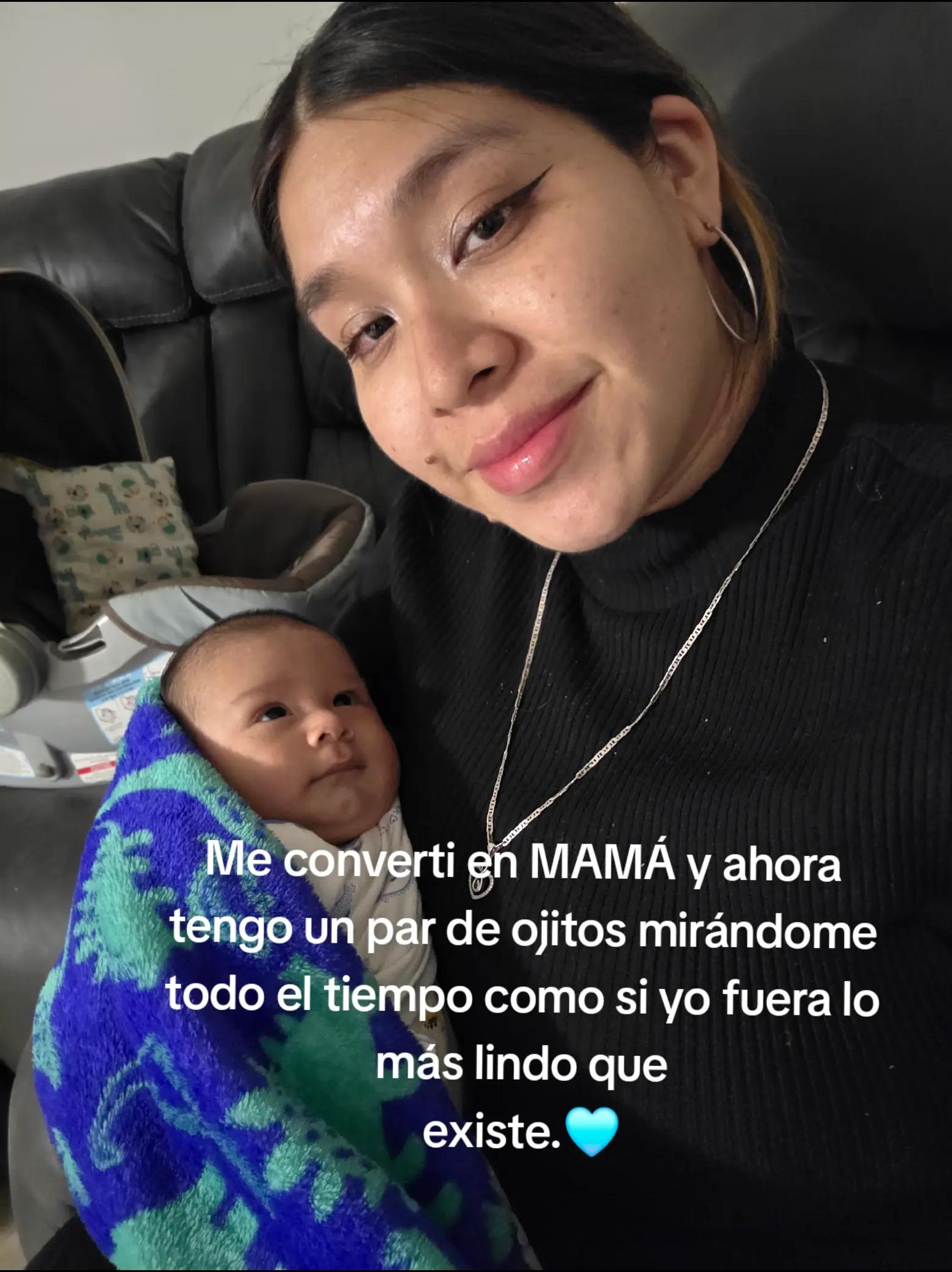@Lizi Mejia👑