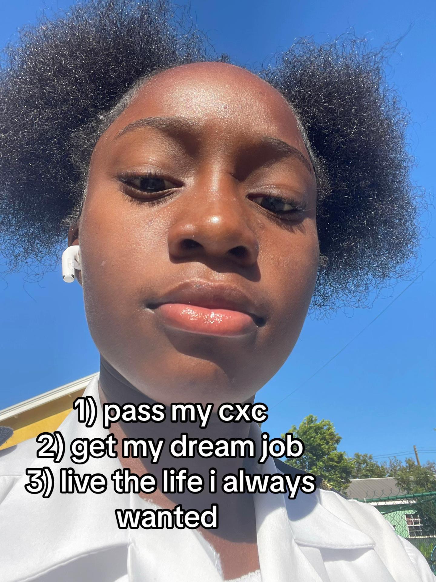 @1RB🫧