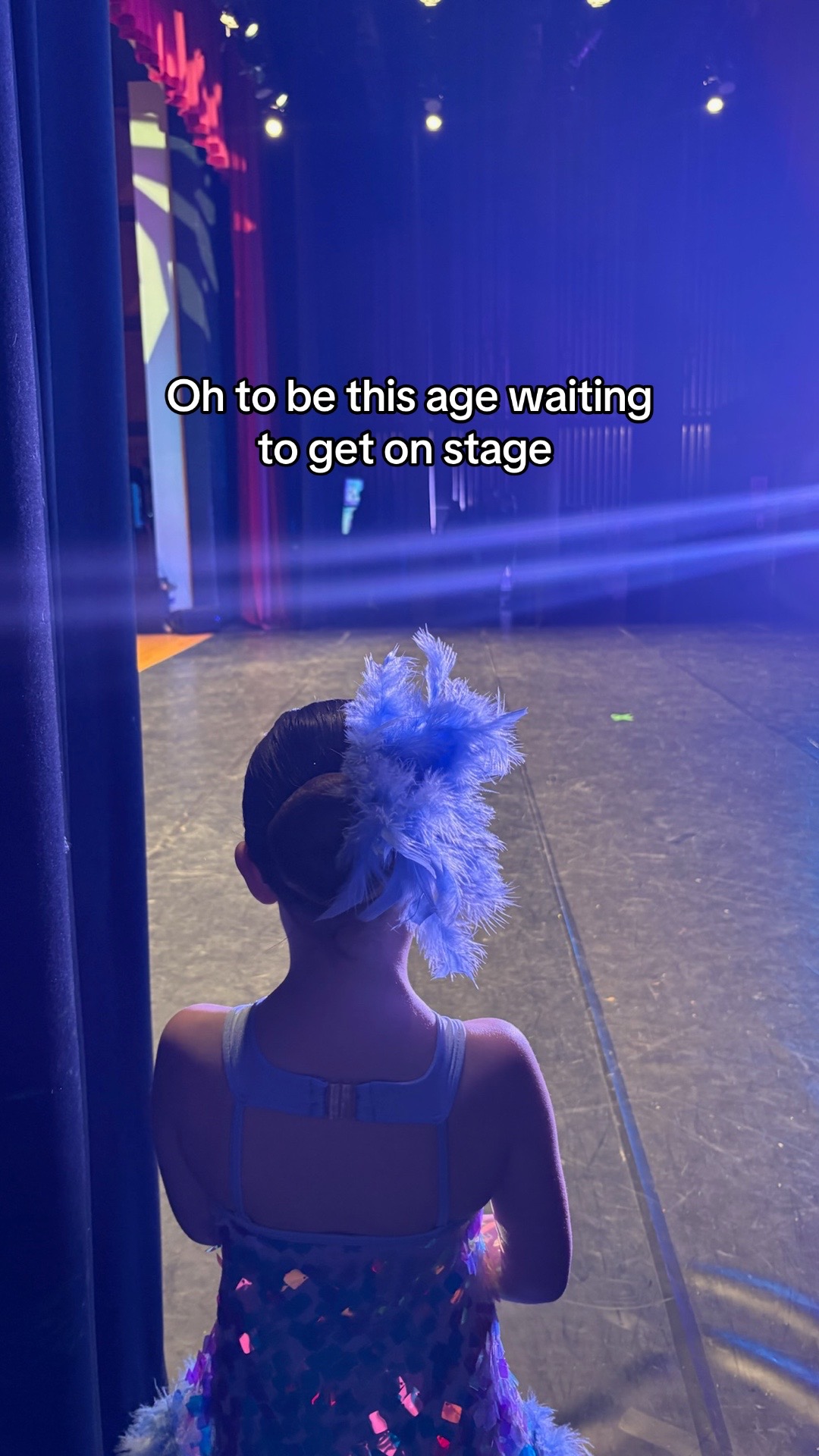 @A Fine Dance Studio