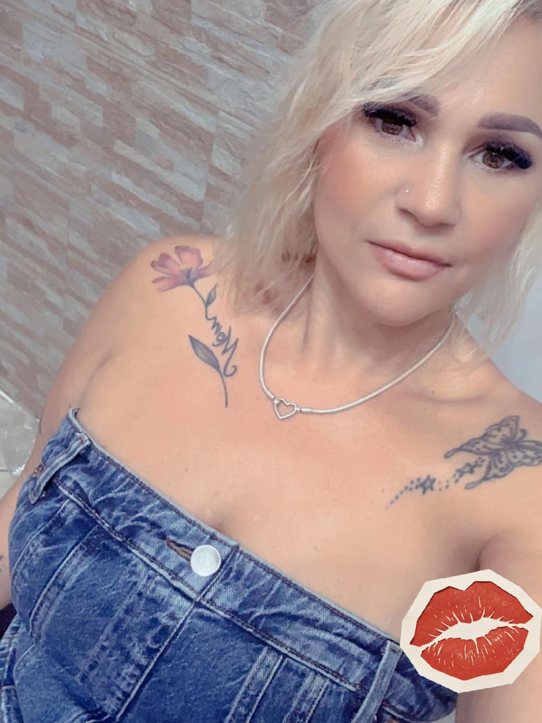 @🍓 ᖴᖇᗩǤOᒪIᑎᗩ 🍓