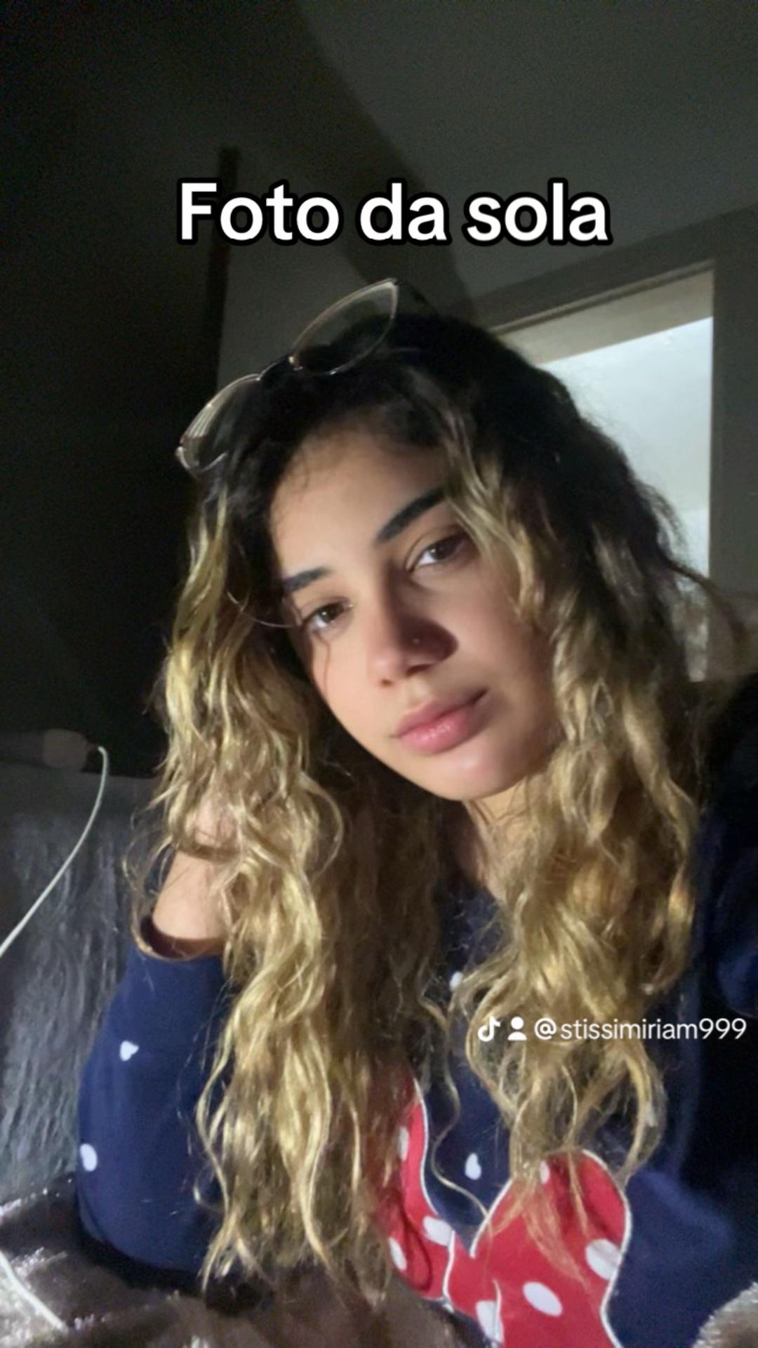 @Mirypietro25