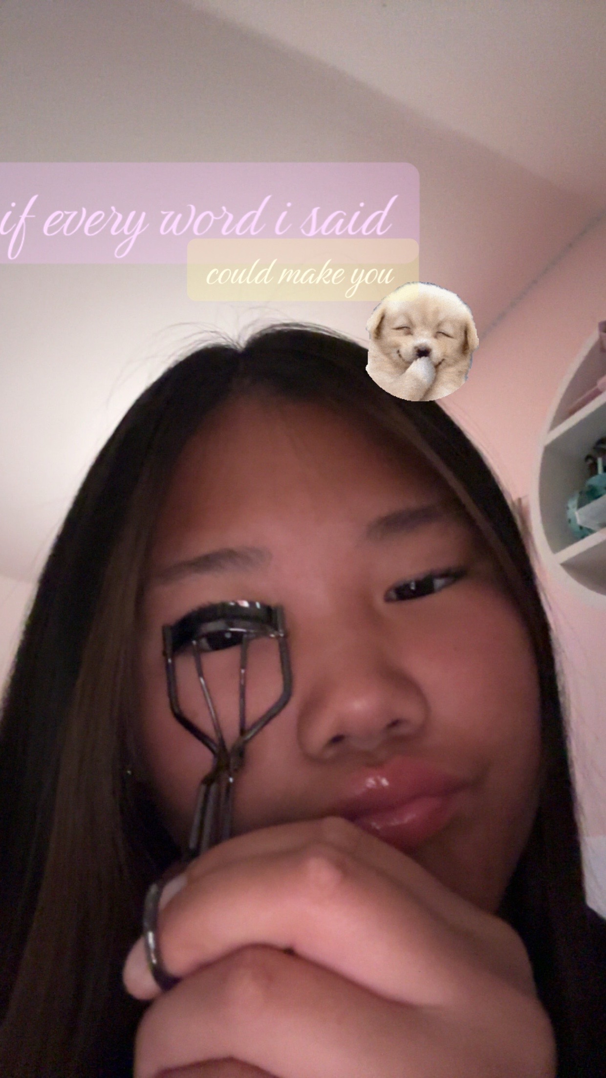 @𝒩ℯ𝓈𝓈𝒶 ❀