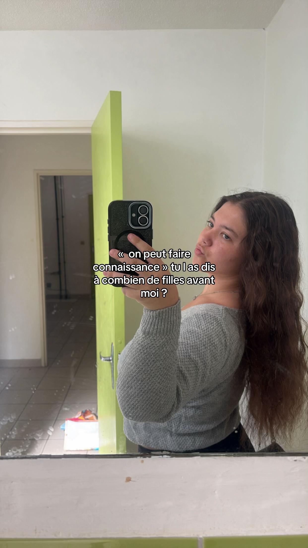 @C’