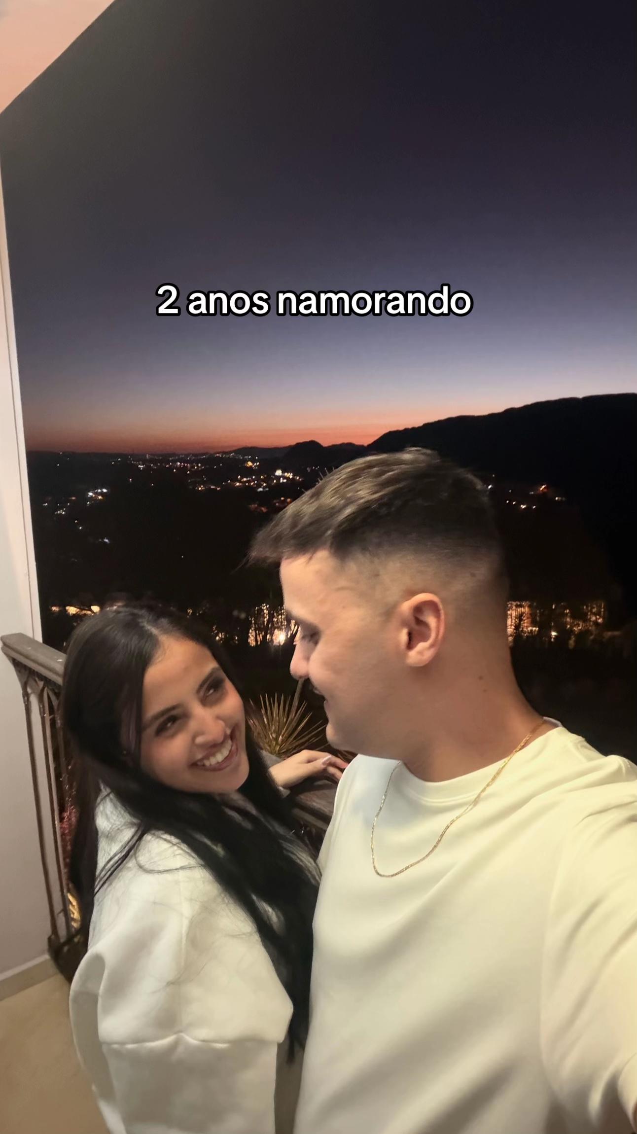 @Bruna_agnesOFC💋