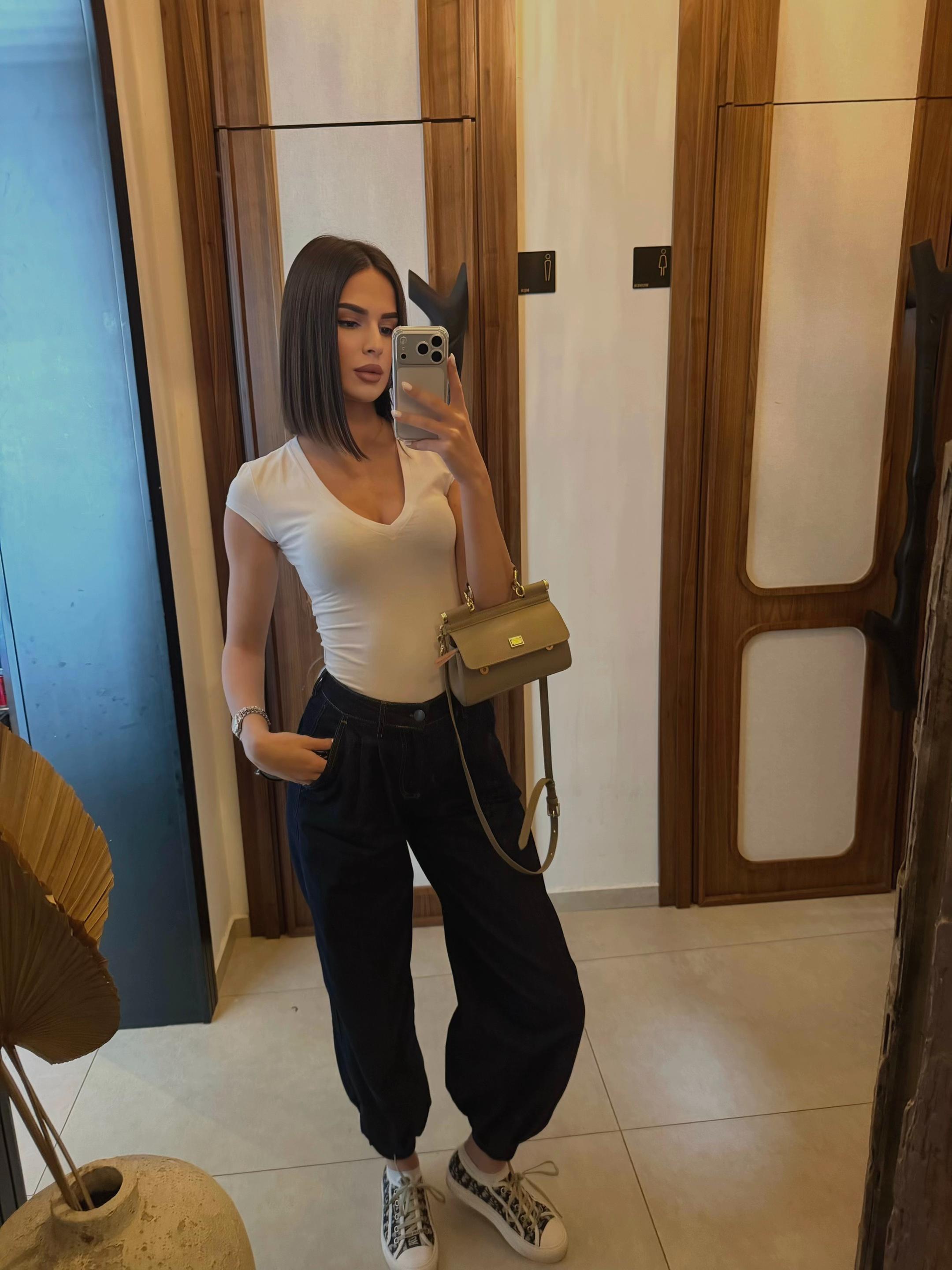 @vasilisak00