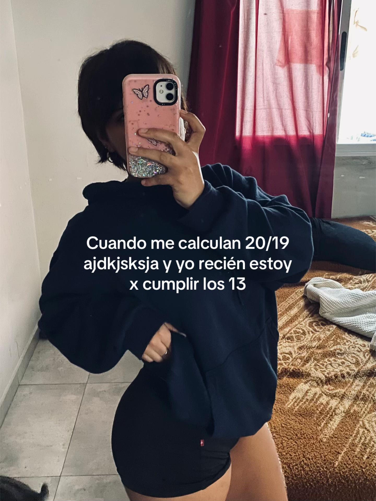 @nikoleta.ebr