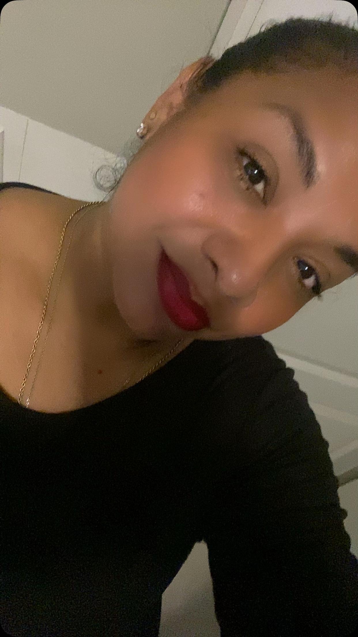 @LI 🥹✨💫💞