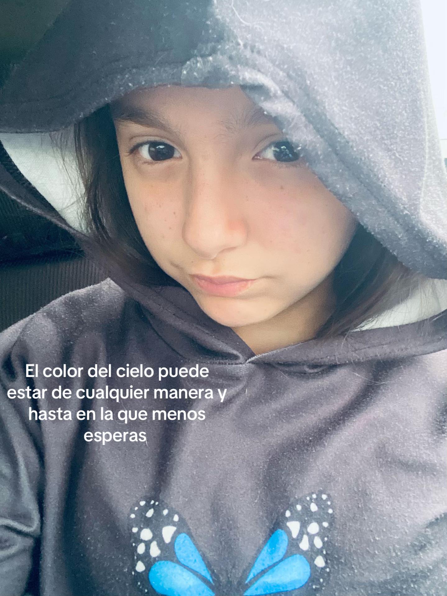 @Soff🤍