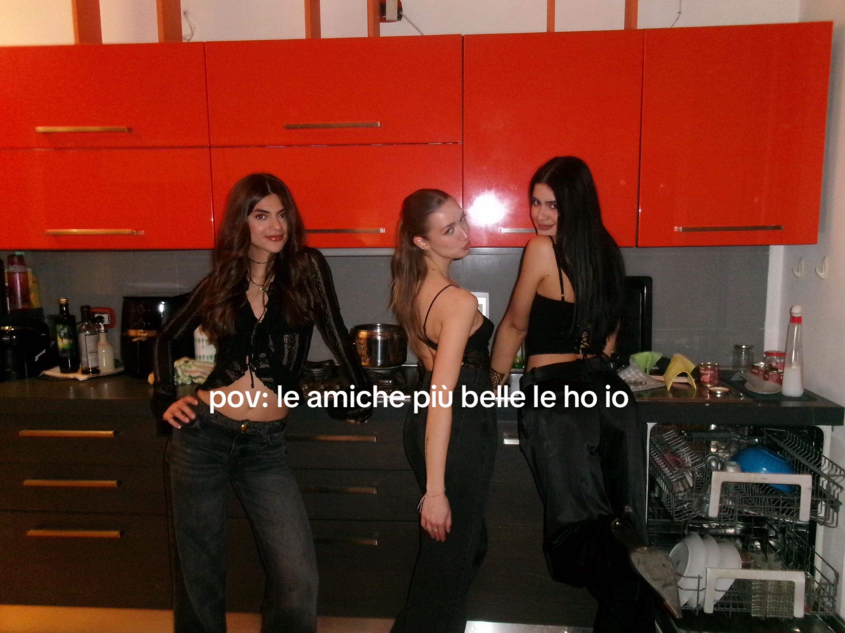@Marti