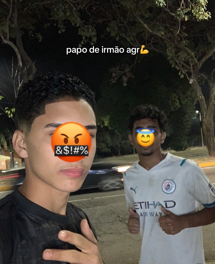 @mello.xz7