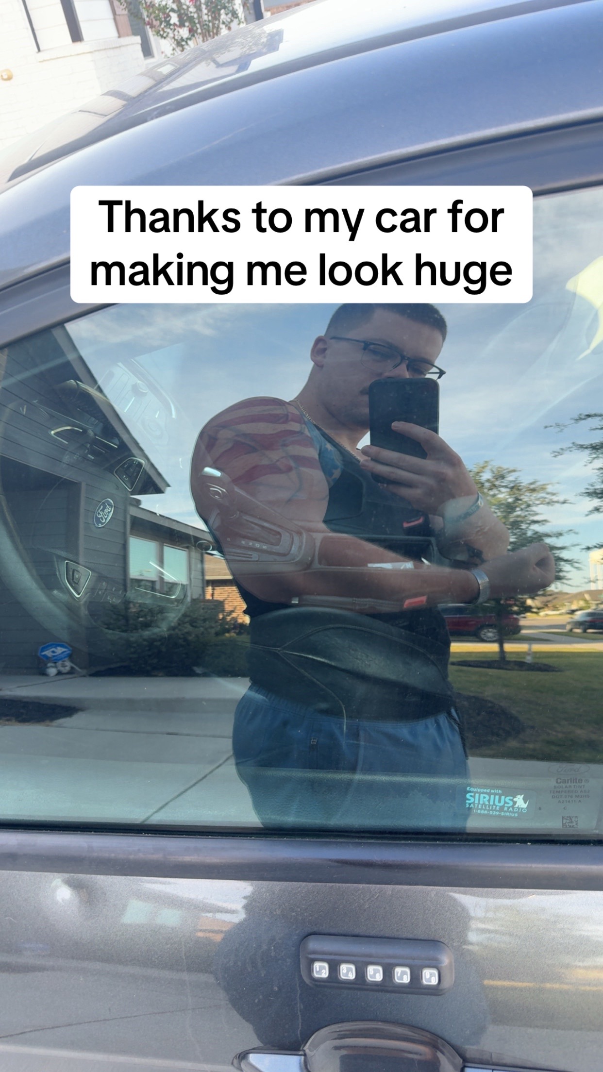 @BambamLifts