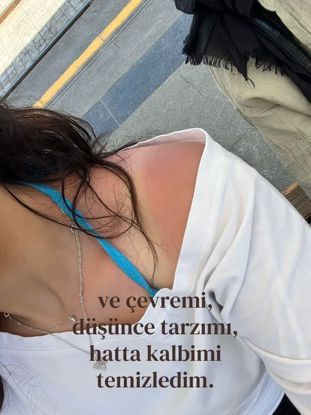 @B'