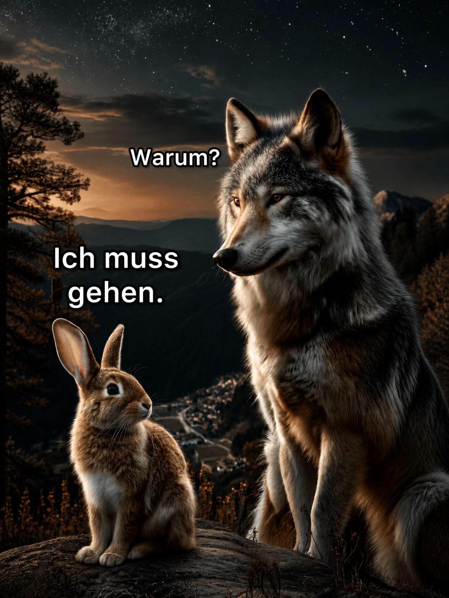@Valentin Stille