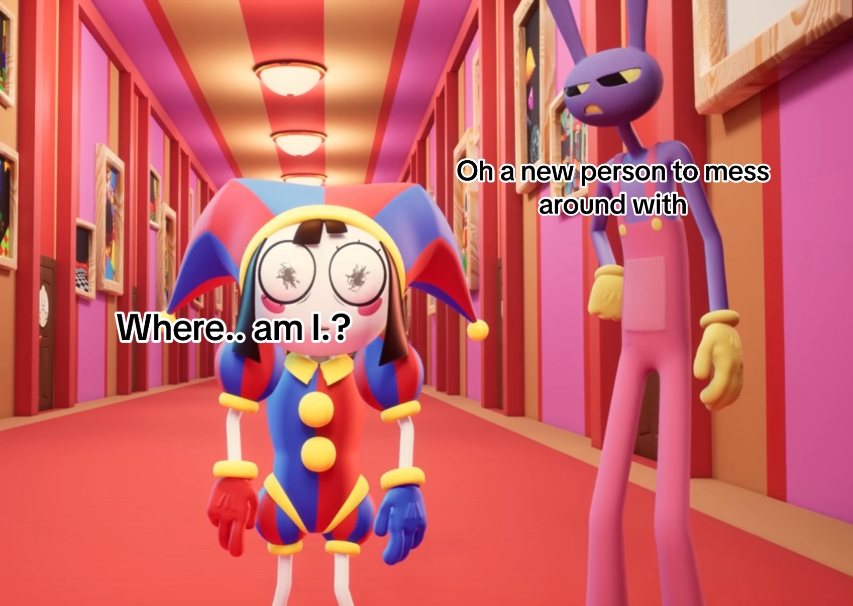 @🧪🔮Memiki🧪🔮