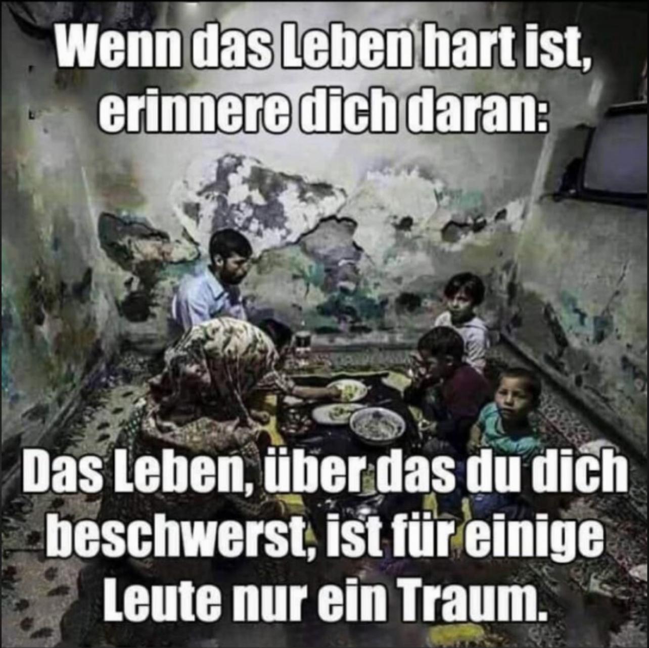 @botschaft_islam
