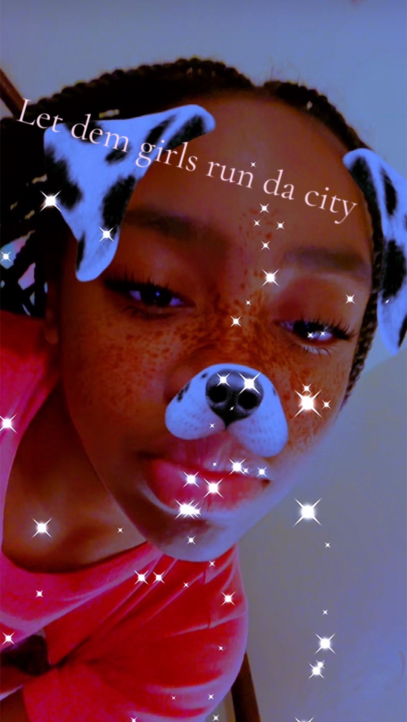 @Babygirl_riah
