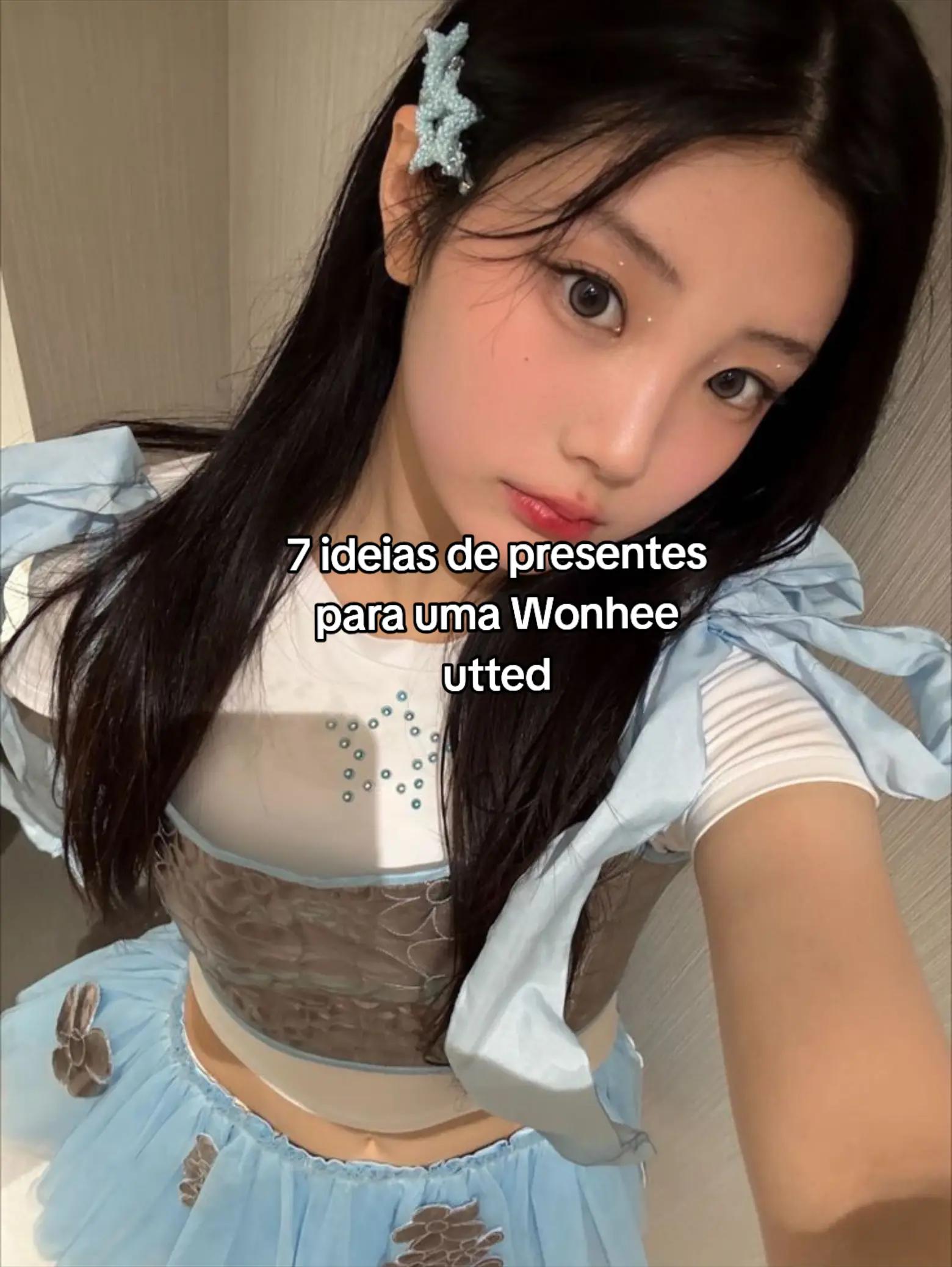 @∘˙•⊹ 𝓓αʋι 𝓦 ' 𝓛 ιɳσ! ⊹•˙∘🐰