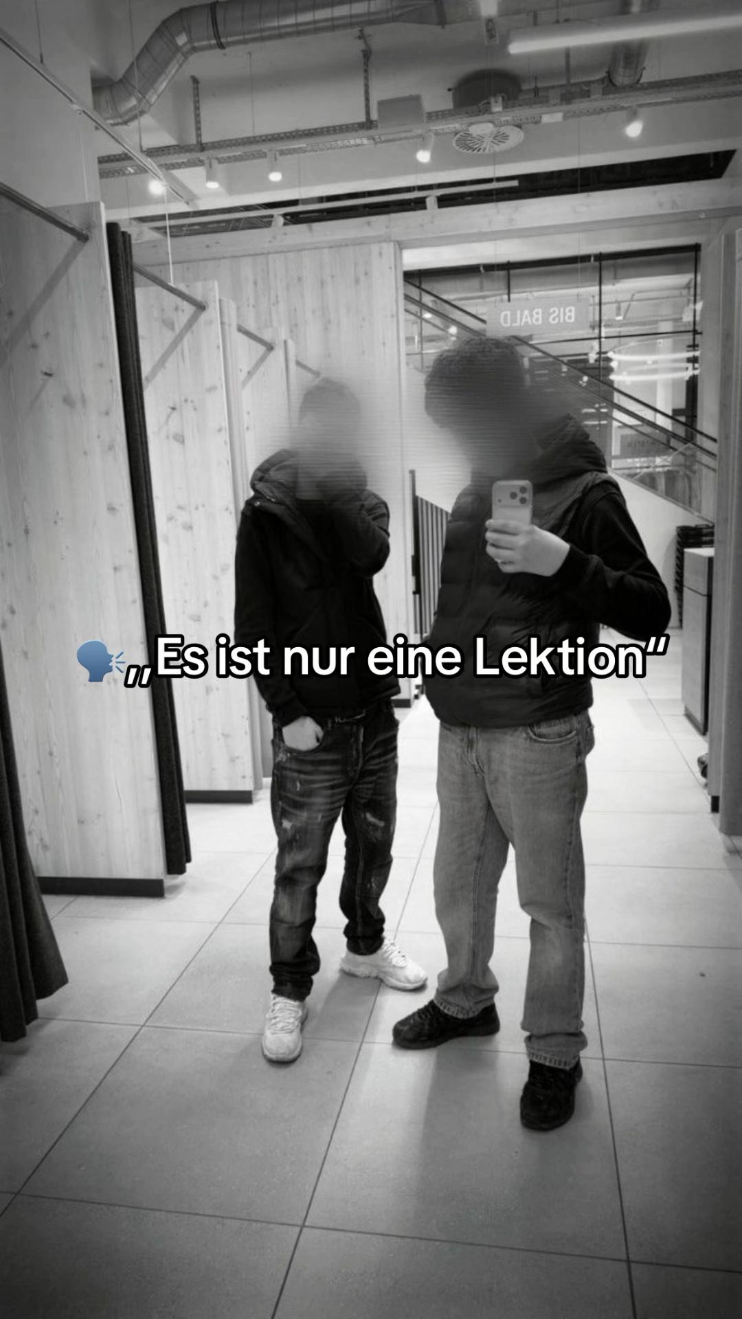 @Las_kn