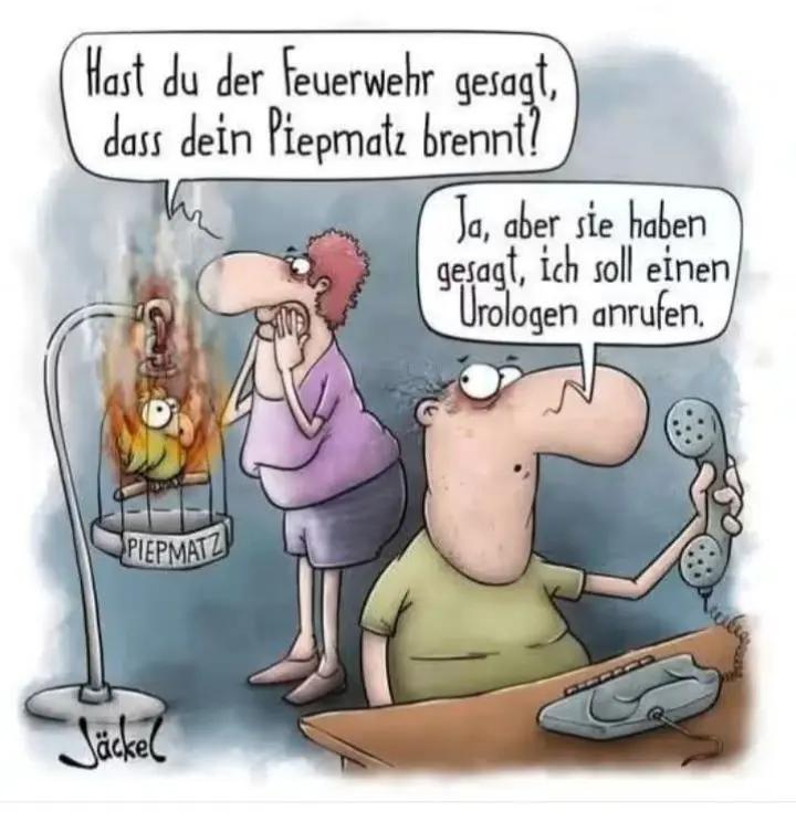 @birgit.hohleweg