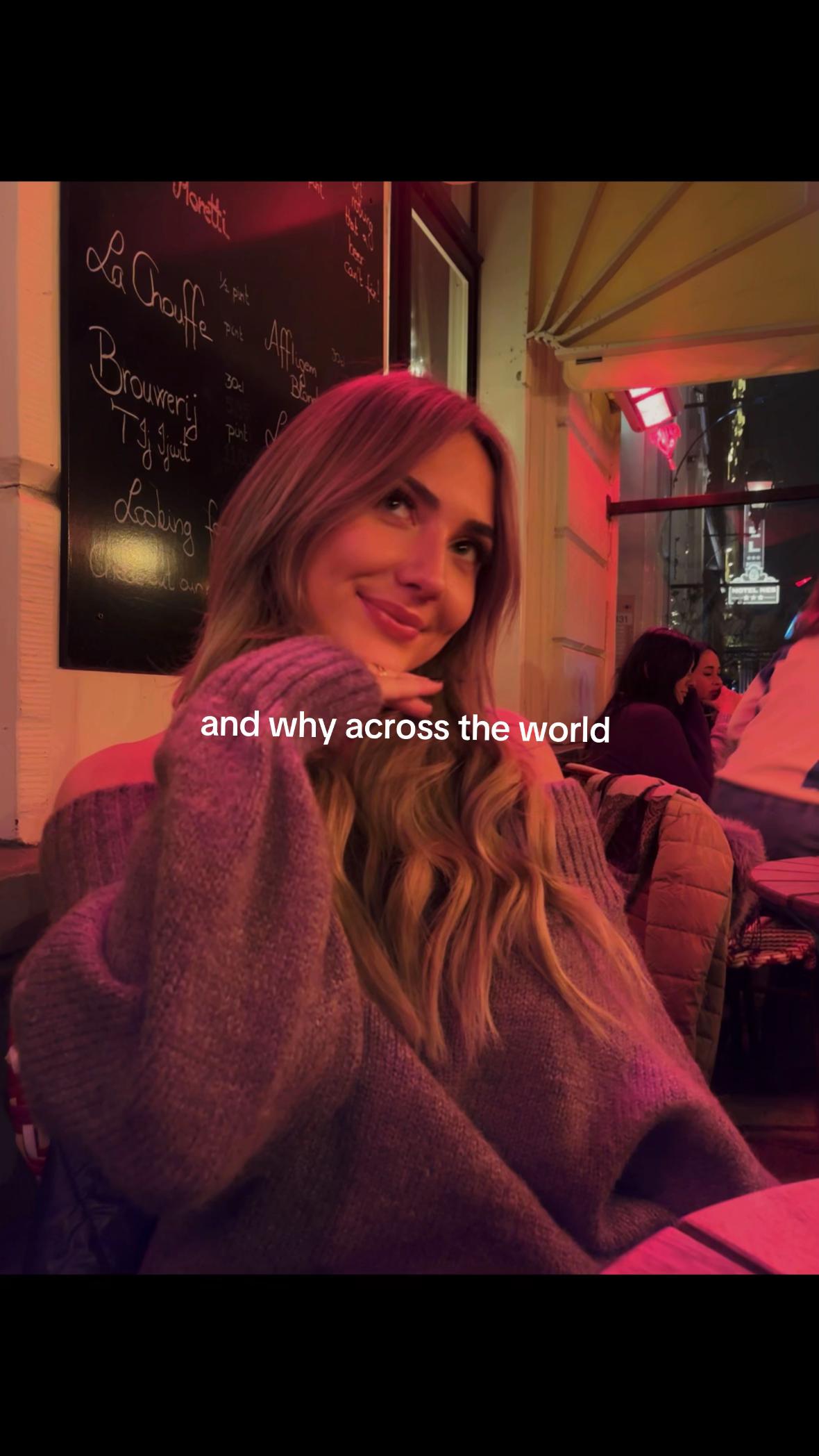 @leni