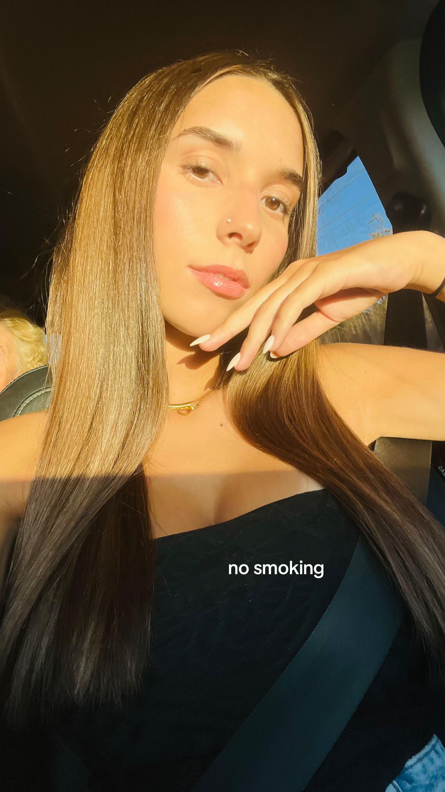 @leonora.teixeiraa_