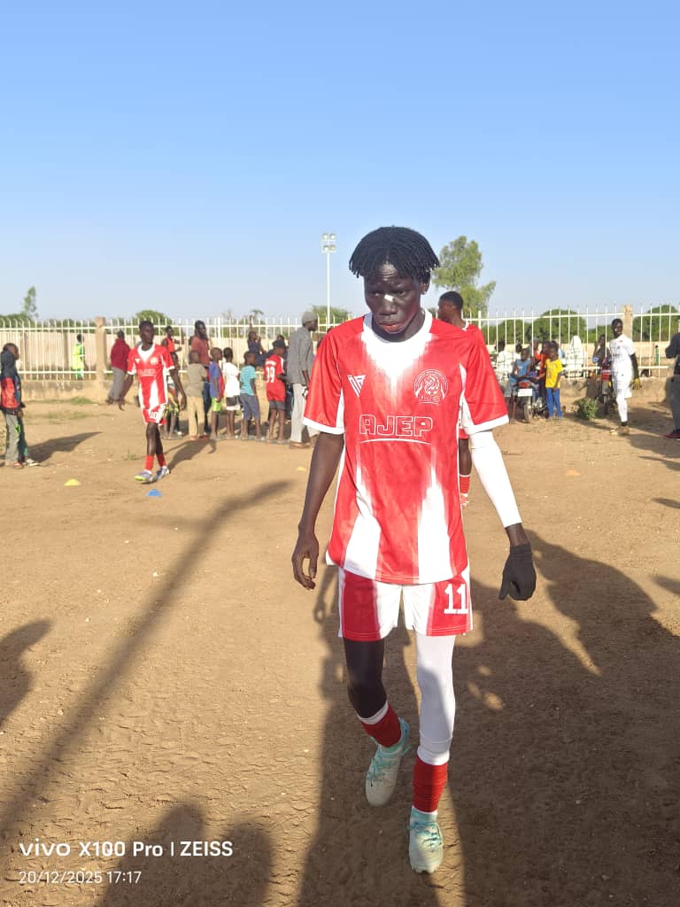 @Gueye ter#01