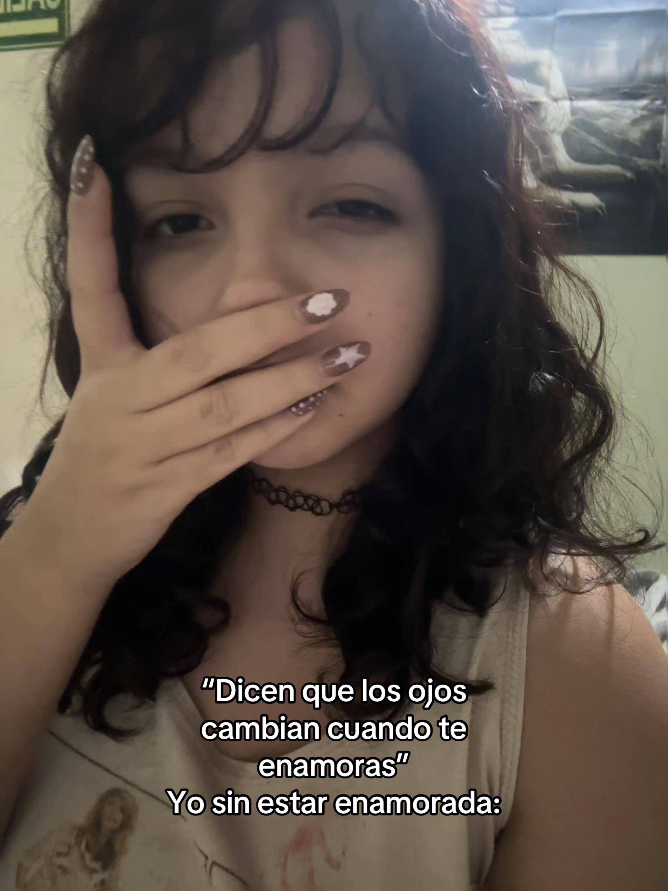 @Perroflanteamo