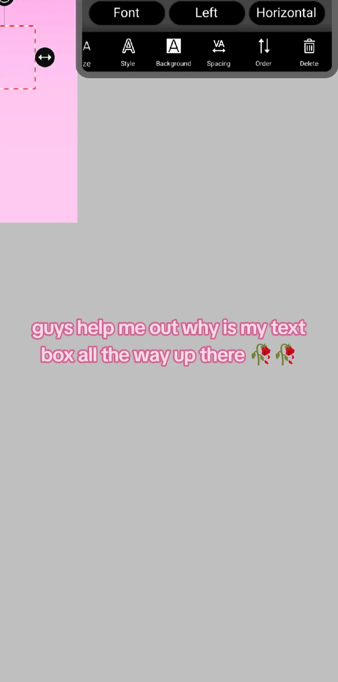 @Peso