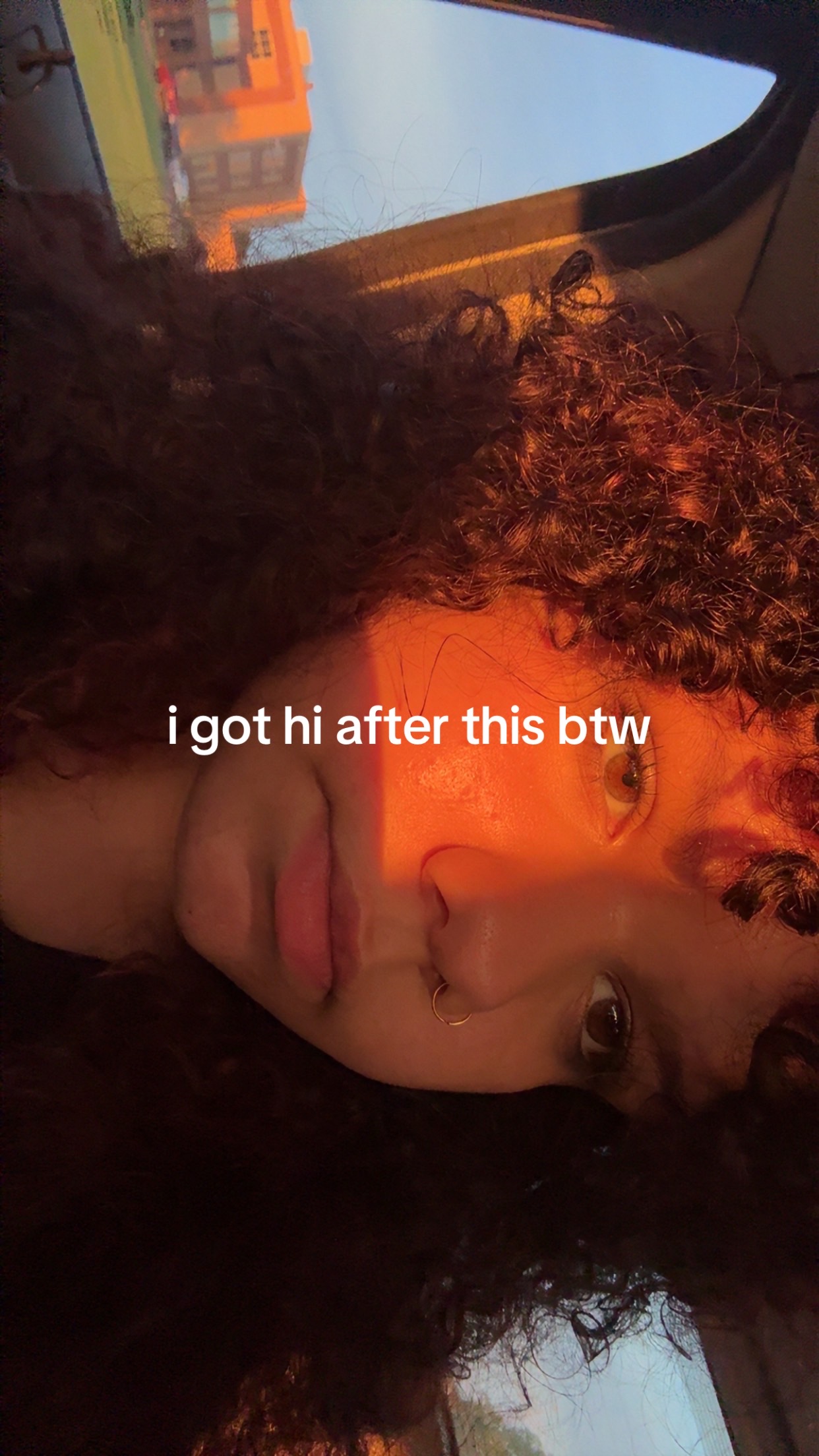 @B Ø N E S 🦴