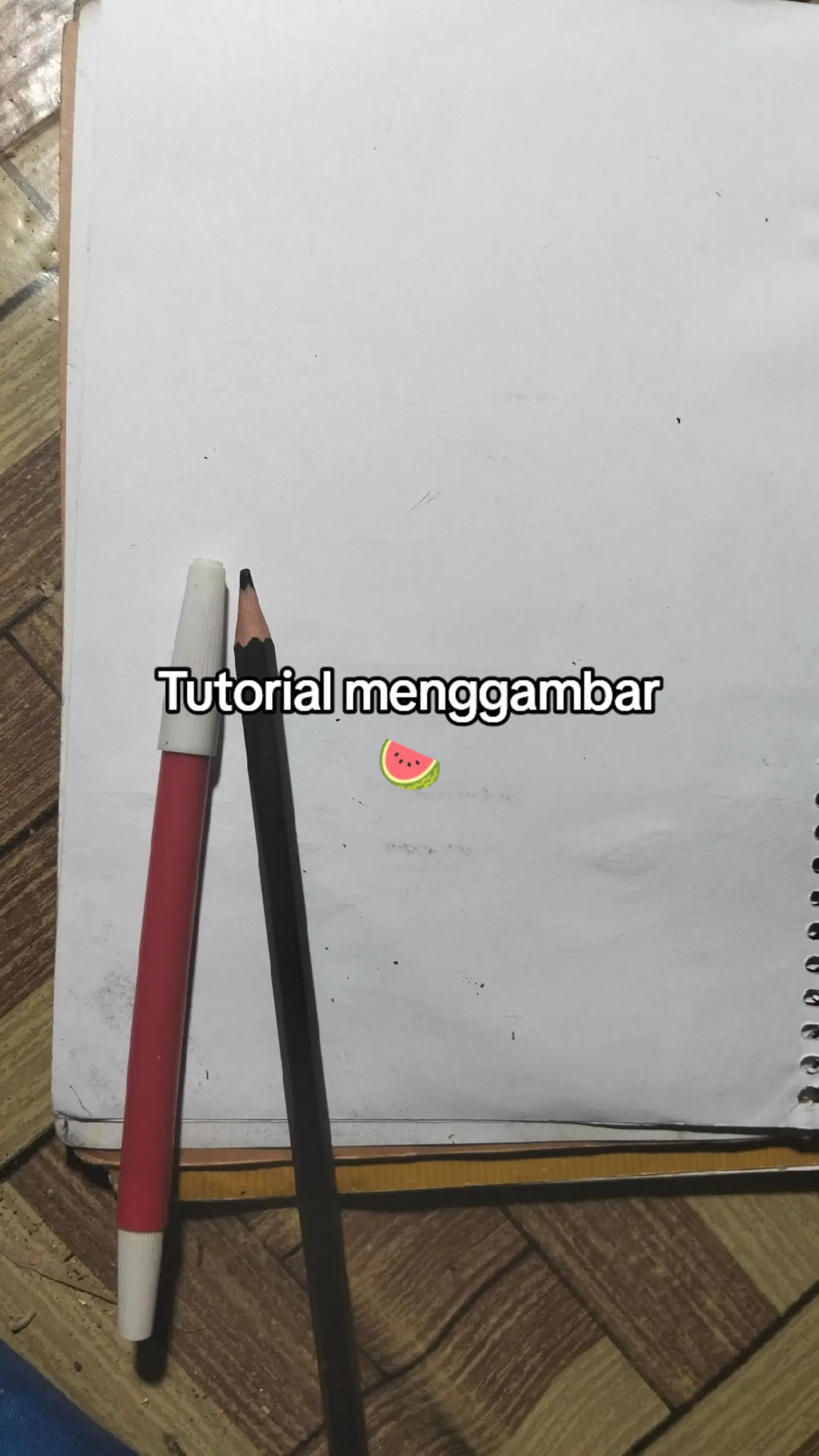 @๐"๐ | ๐๐`๐๐