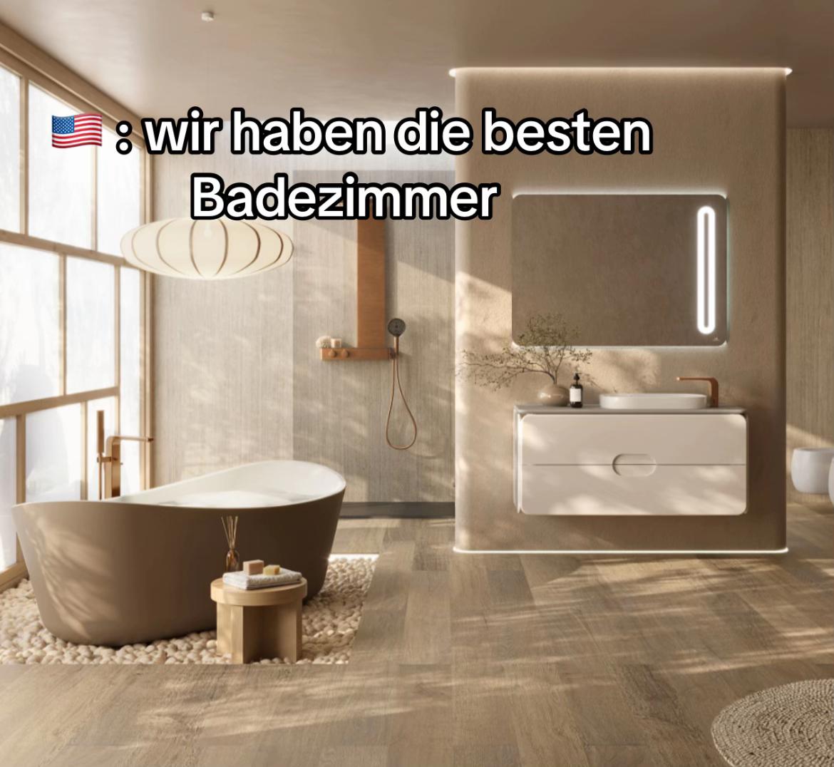 @Bulgis.wenn