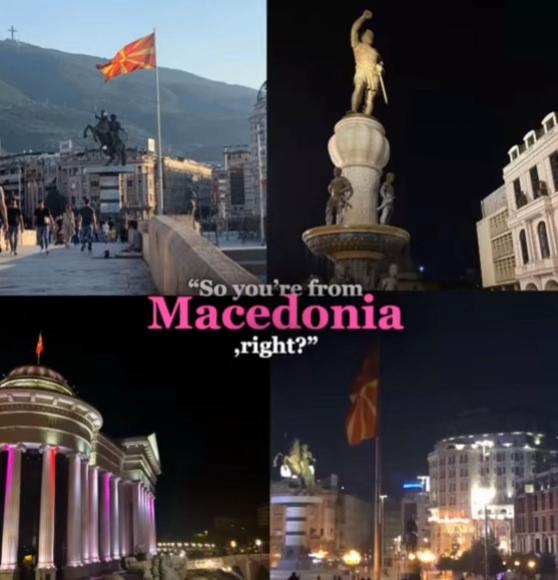 @Lejlarexhepi🇦🇱muc🤍🤍
