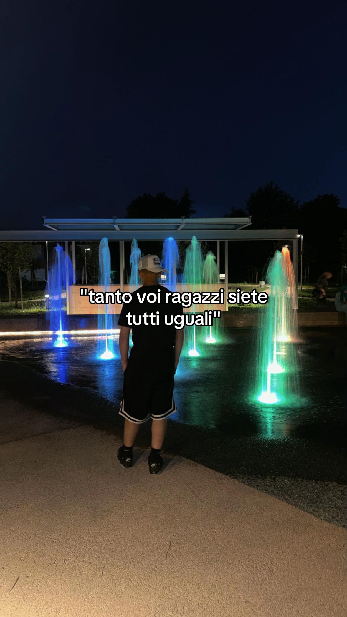 @lucacacciapuoti4