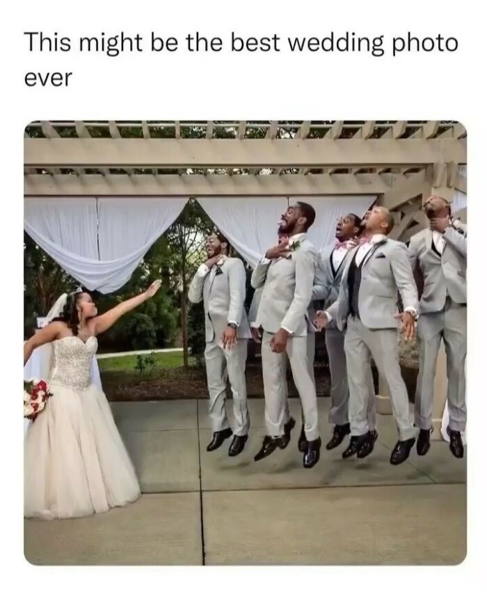 @Justsomepeter