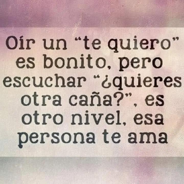 @el heavy 65