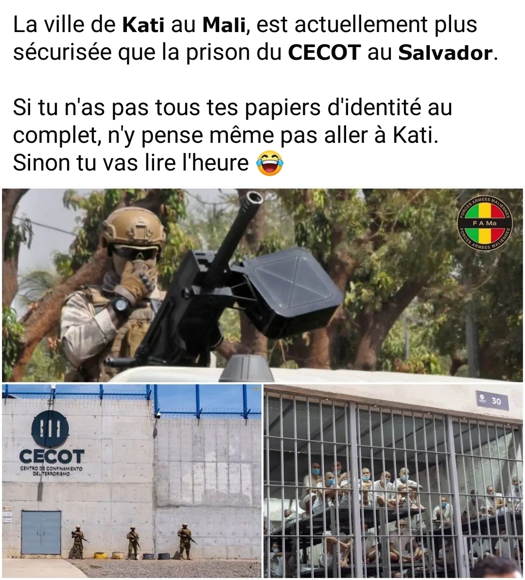 @Maiga l'opérateur