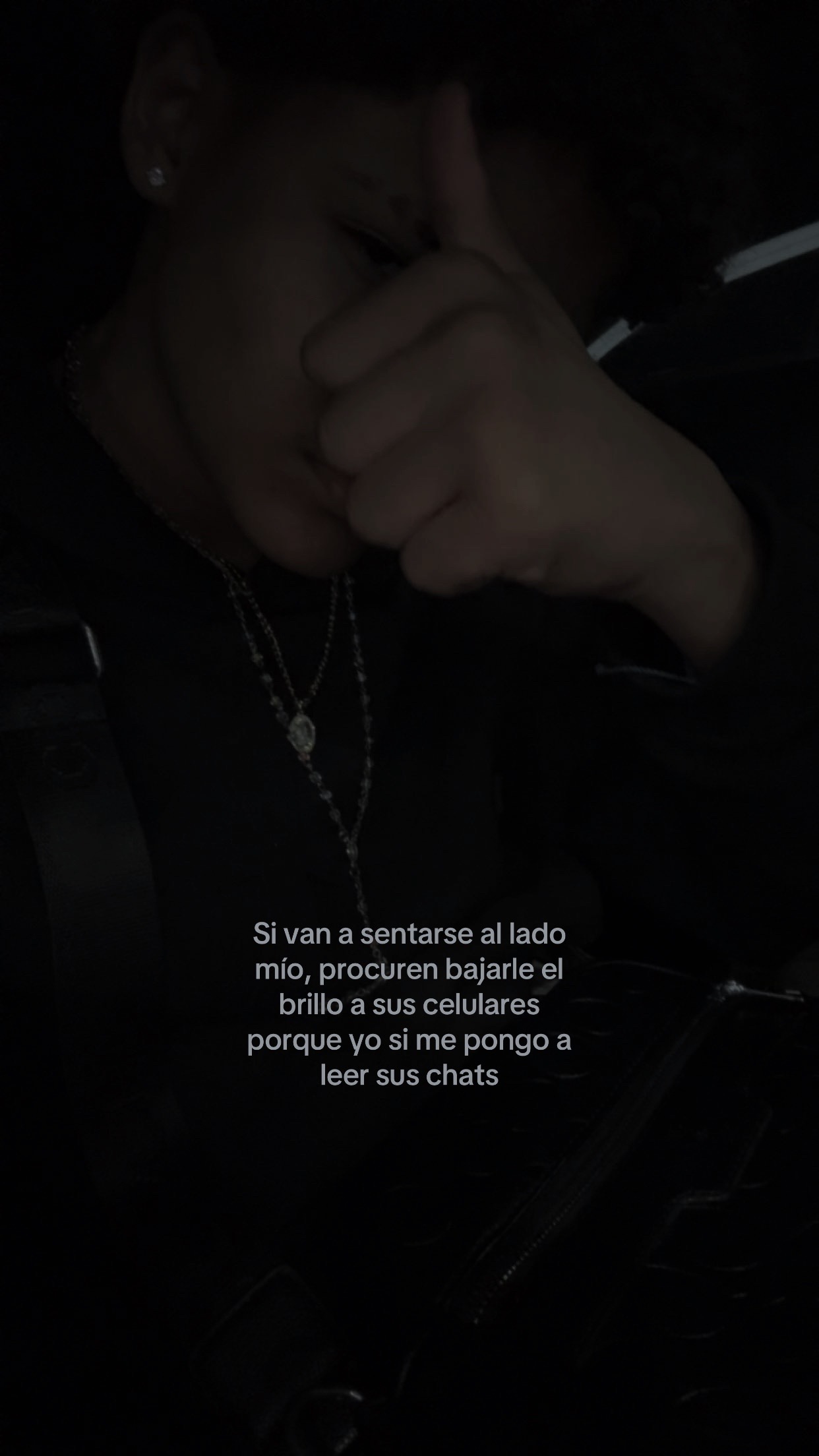 @ixmier_