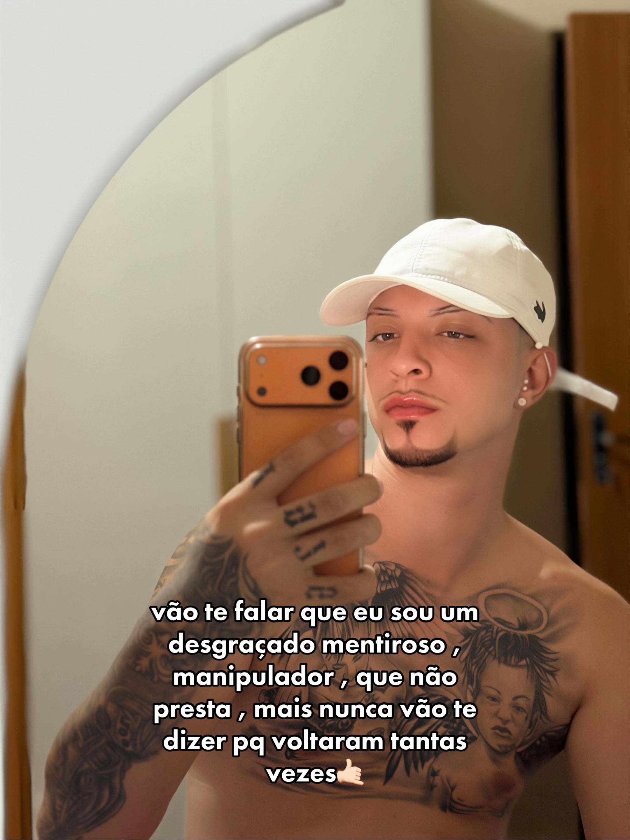 @Kayc Gabriel