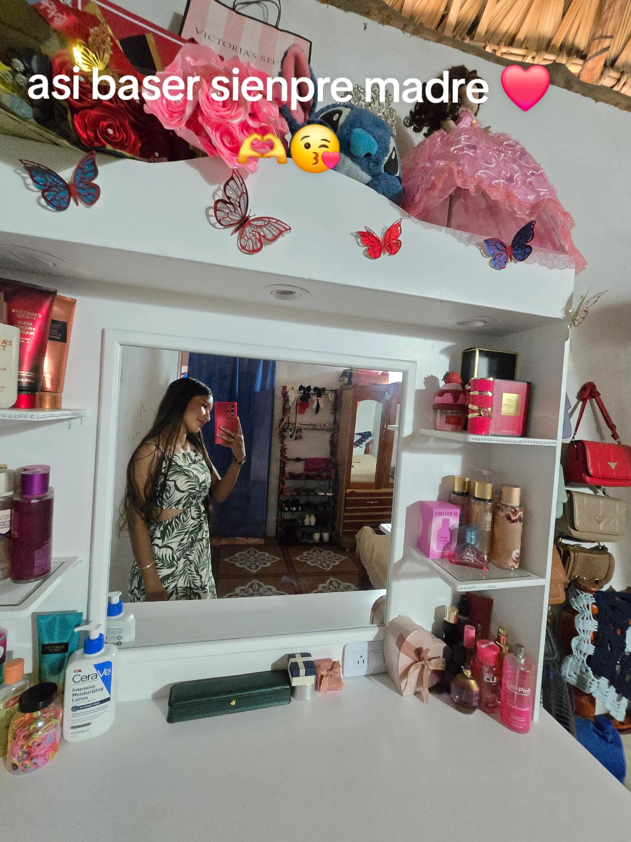 @Viviana Martinez