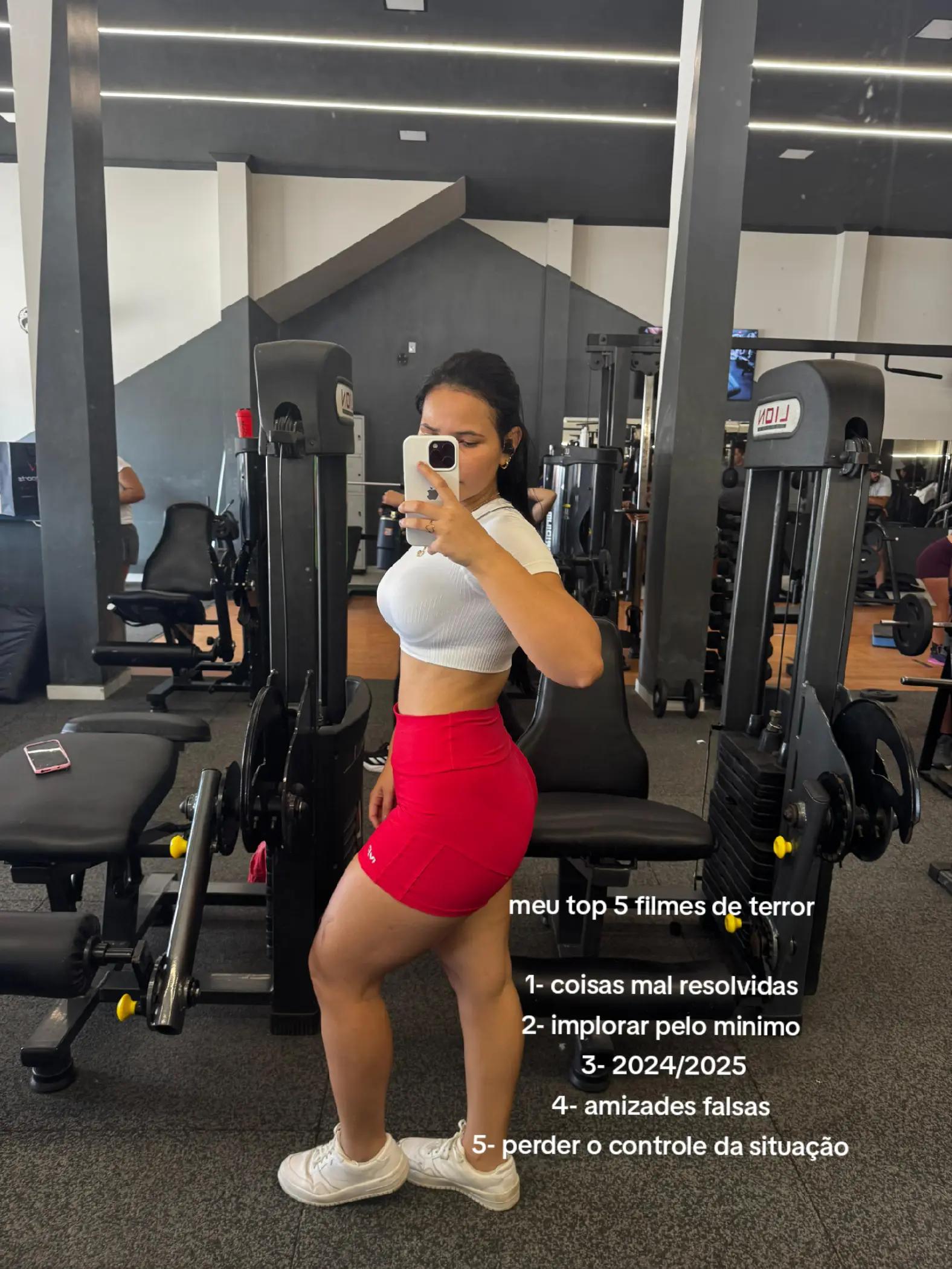 @Valeska Medeiros