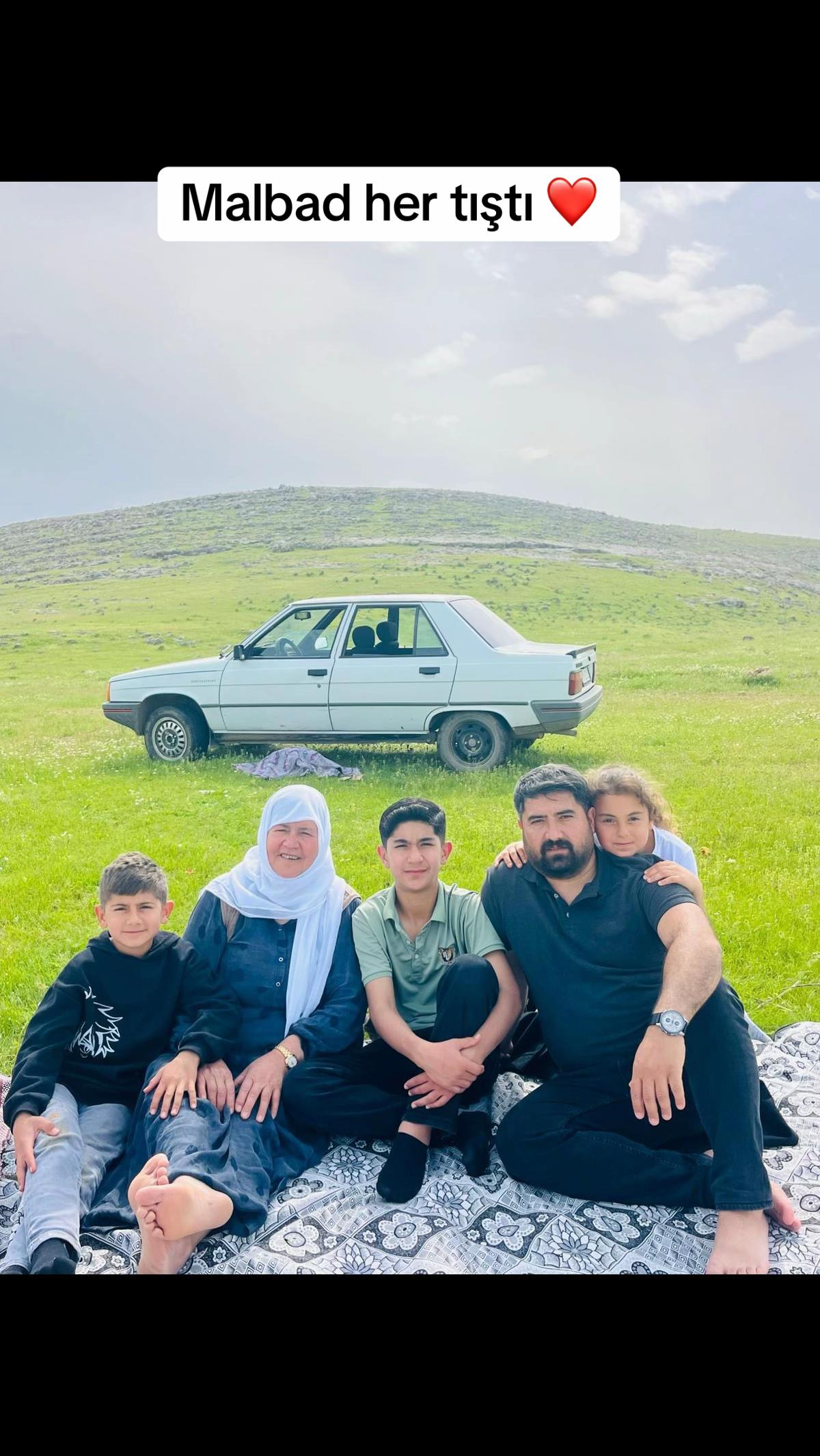 @MEM KURD