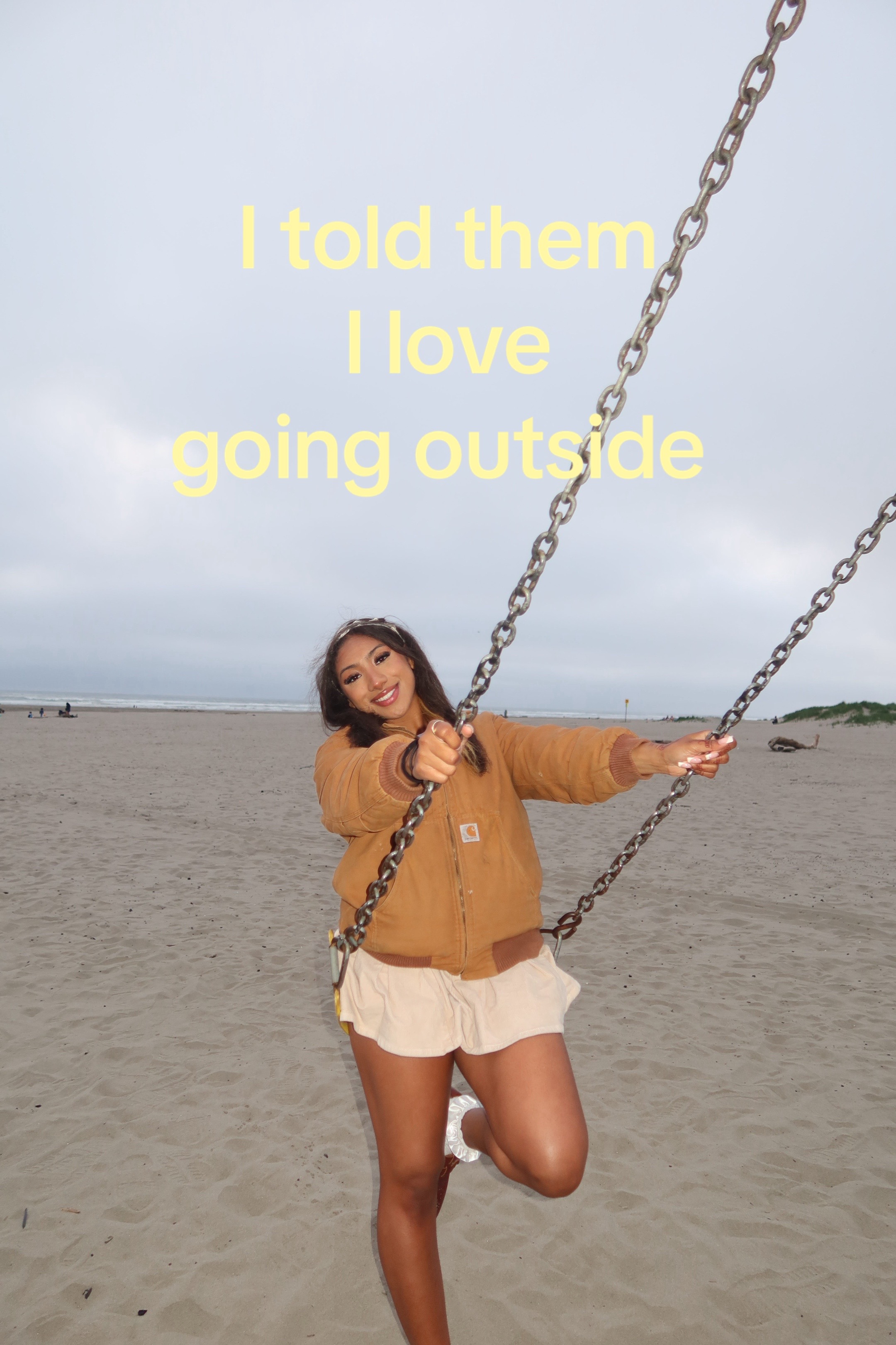 @Chandolations
