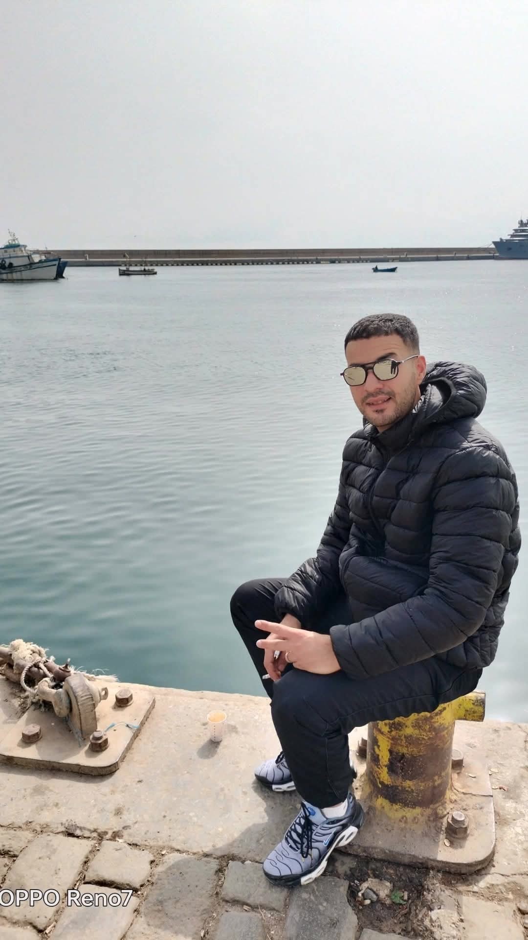 @THE PUNSIHER🇦🇱🇦🇱