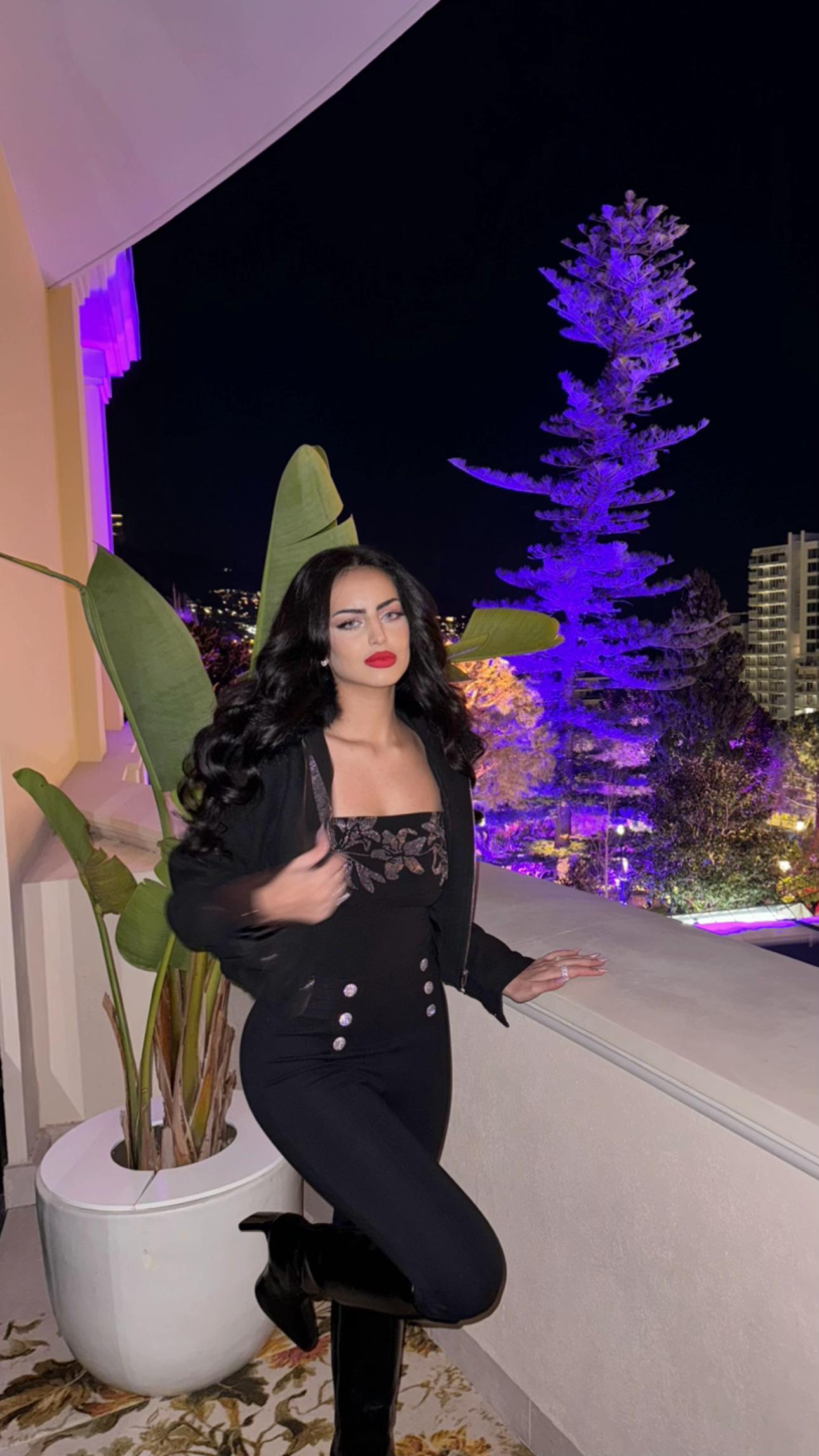 @AM🖤ITA