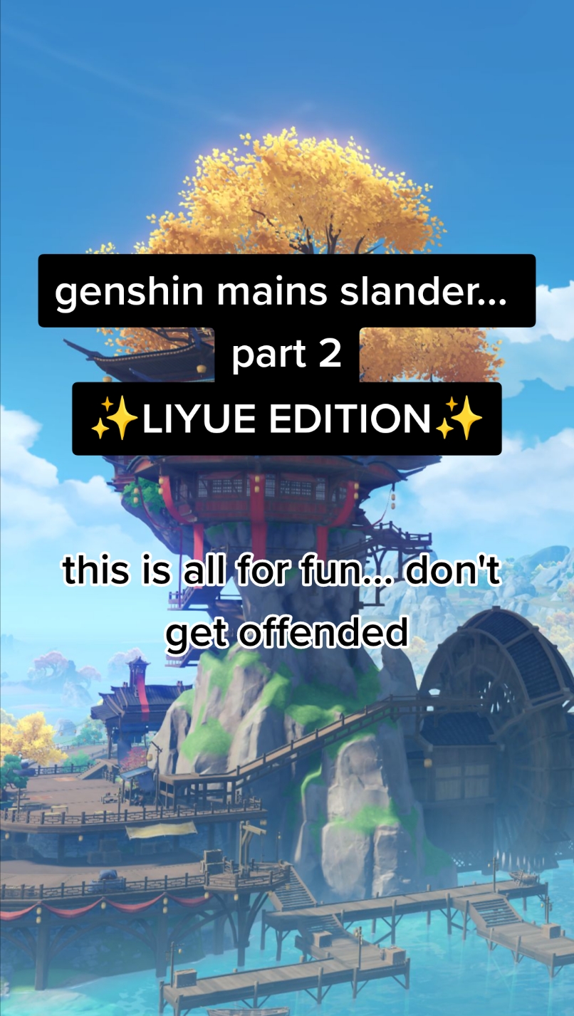 @The Shiny Eevee