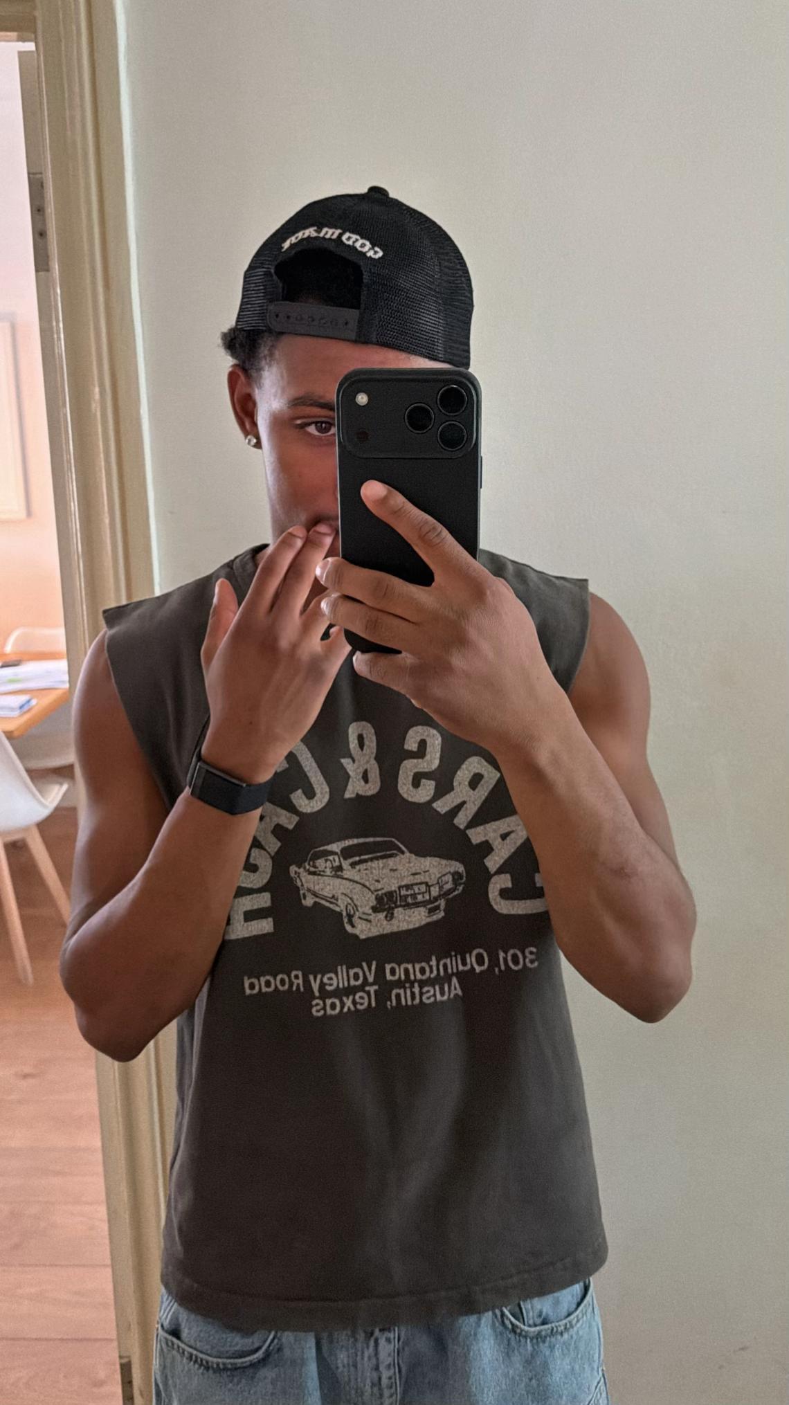 @Asmxlls