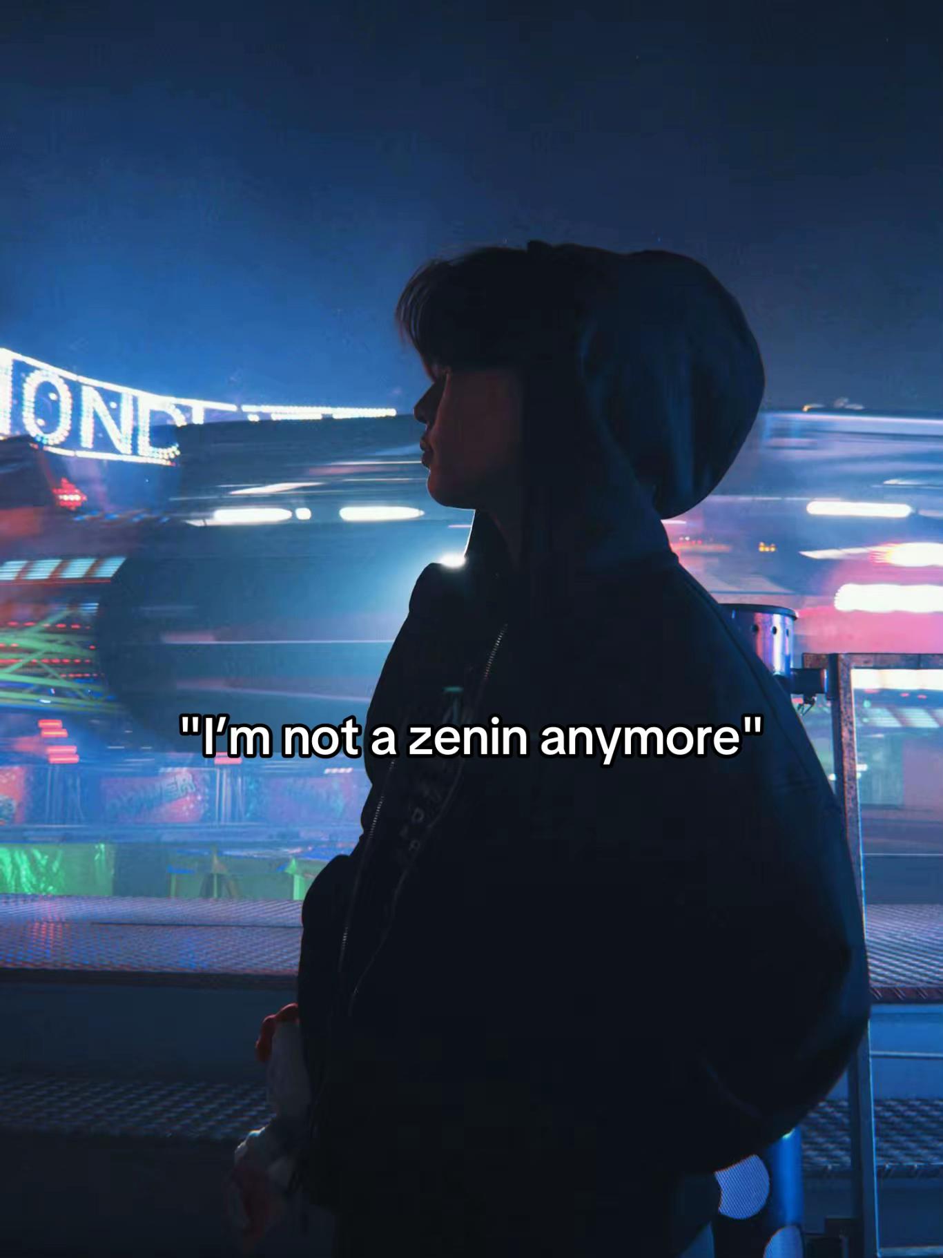 @Jay