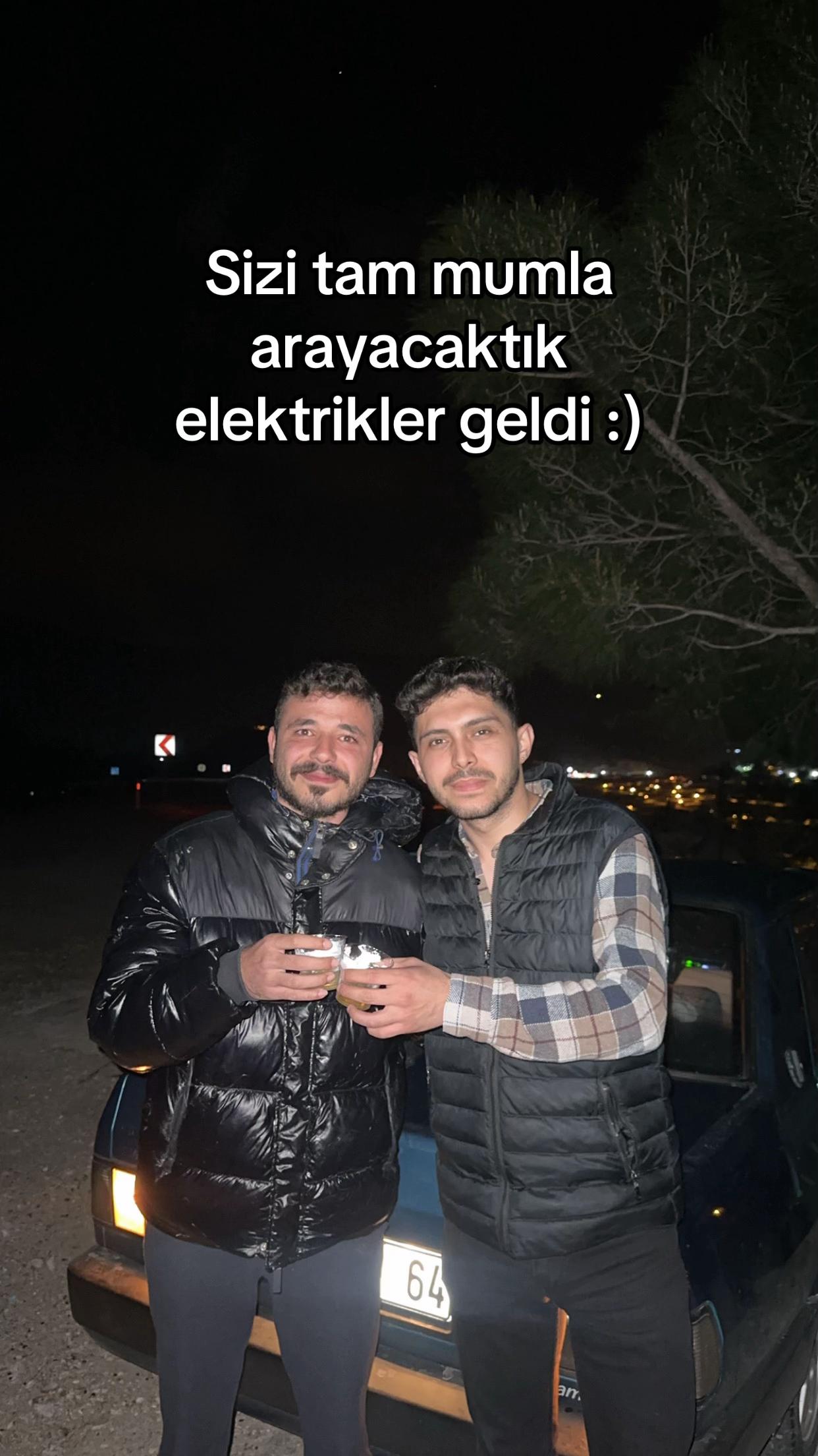 @kemaloran0778