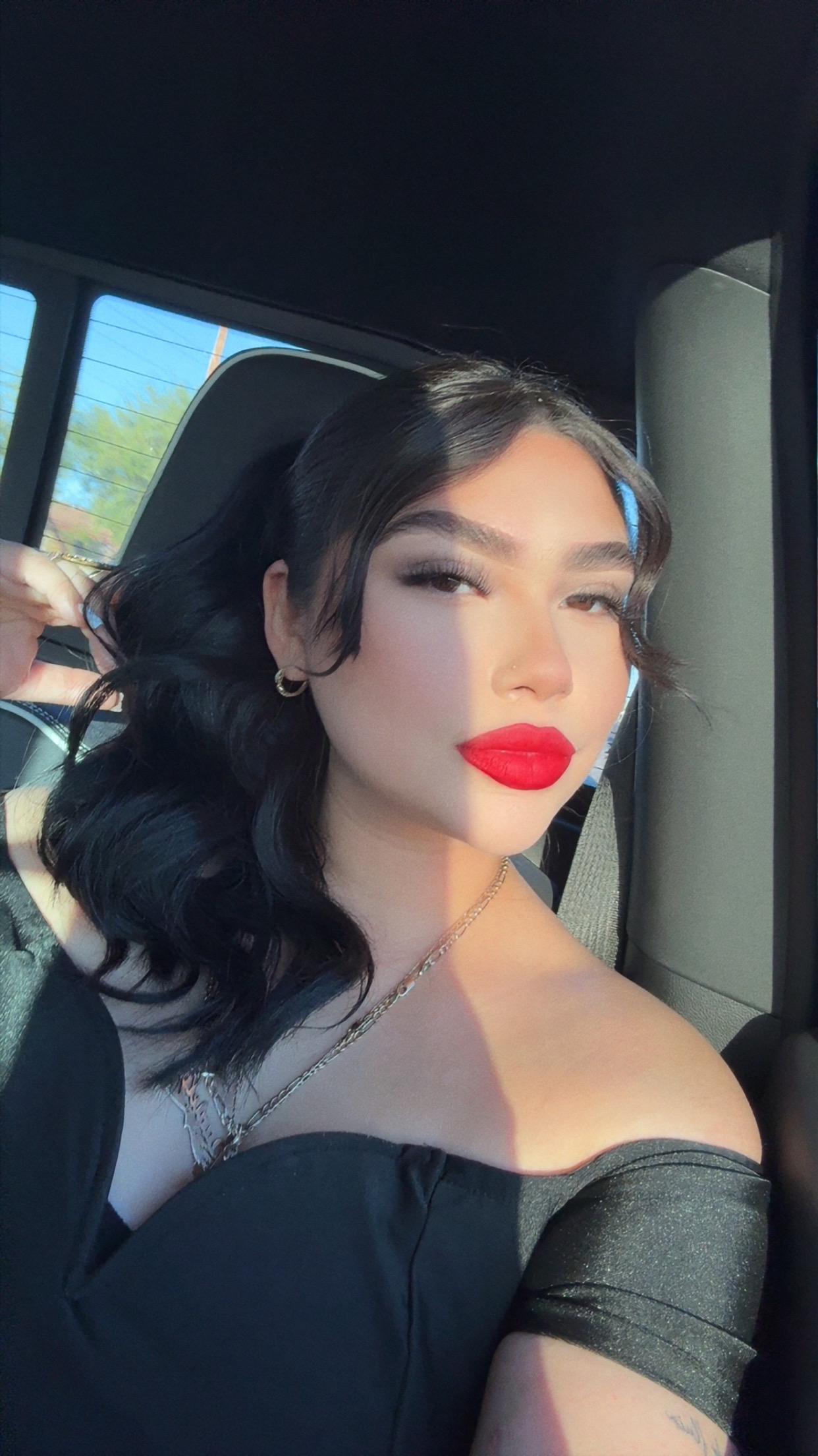 @102700d